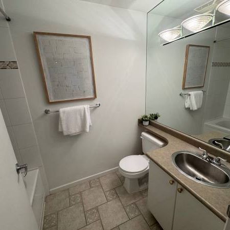 One bedroom apartment - Photo 4