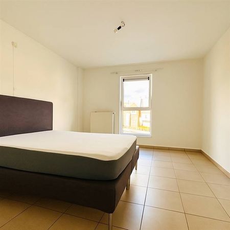 Appartement te huur - Foto 5