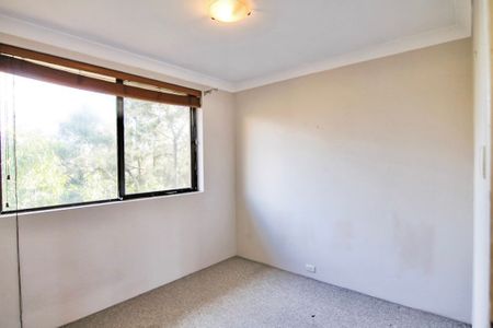 5/142 Railway Street, Cooks Hill - Photo 4