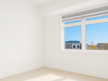 For Lease - 1095 Douglas Mccurdy Common Unit# 253, Mississauga, Ontario - Photo 5