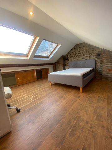 4 Bed Terraced House, Lewes Road, BN2 - Photo 3