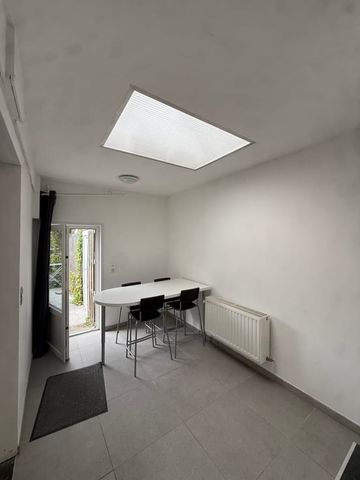 Studio te huur - Photo 3