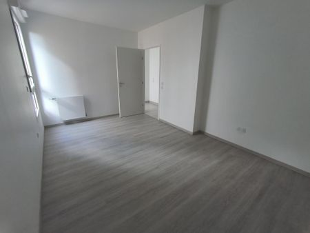 Location Appartement Clermont-Ferrand - Photo 4
