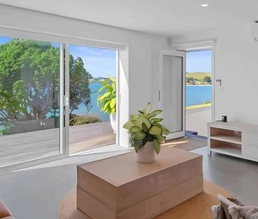 Stunning Property and Views - Photo 5