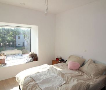 Eengezinswoning te huur in Oudenaarde voor € 1.100 met 3 slaapkamers - Foto 6