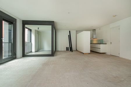 Boschcour, 6, Maastricht - Photo 4