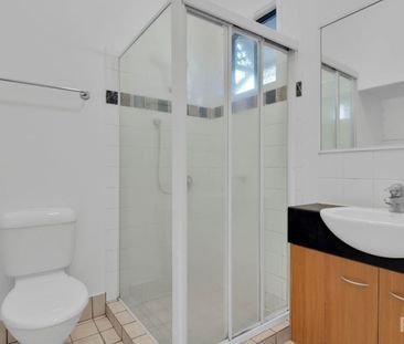 SPACIOUS AND RENOVATED WITH AIRCON! - Photo 4