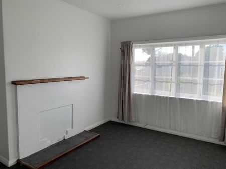 7 Bell Street Marton - Photo 3