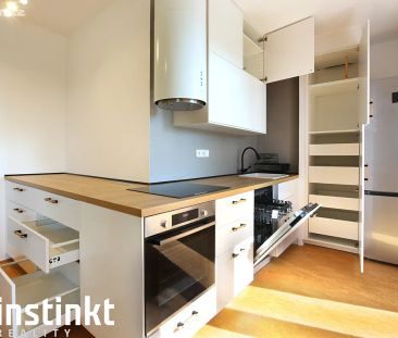 Pronájem bytu 2+kk 52 m² - Photo 5
