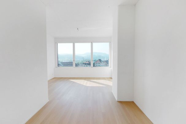 Mögen Sie es grosszügig? - Photo 1