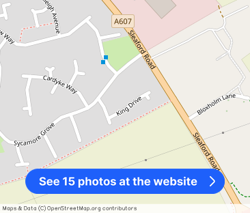 3 bedroom detached house for rent - Photo 1