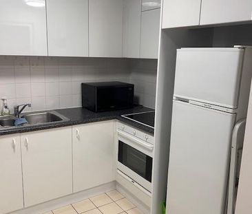 104/74 Northbourne Avenue, Braddon ACT 2612 - Apartment For Rent | ... - Photo 4