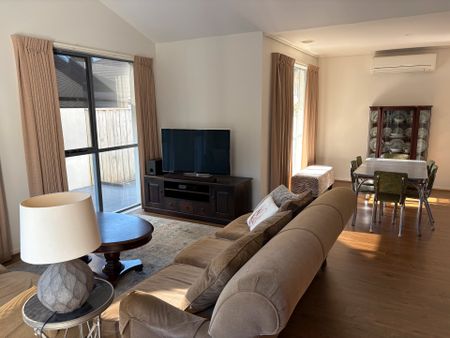 Coastal Living with Space, Style & Convenience – Steps from the Shore - Photo 4