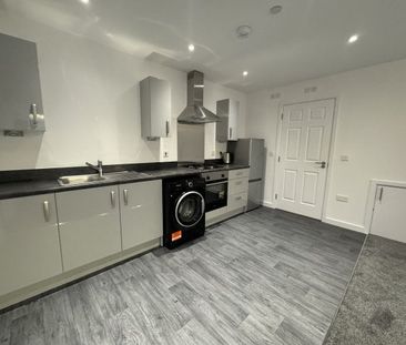 Millfold Rise, Clifton, S60 1FT - Photo 3