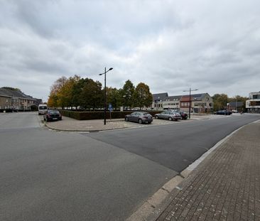 Appartement te huur in Asper - Foto 3