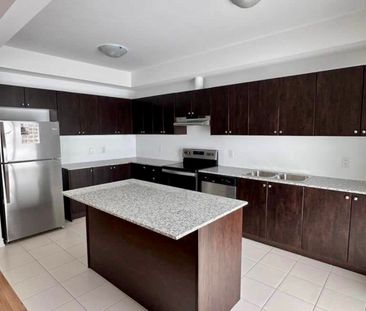 For Lease - 29 Middleton Street, Southgate, Ontario - Photo 2