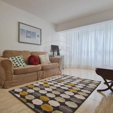 Apartamento T3 - Photo 1