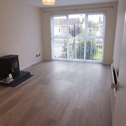 5 Agherton Park, Portstewart, BT55 7LR - Photo 1