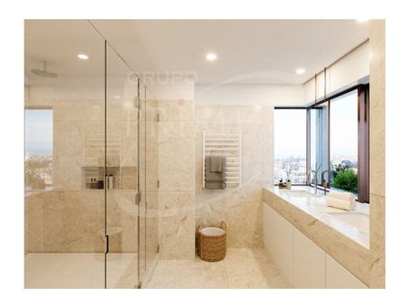 Apartamento T4 em Porto - Photo 5