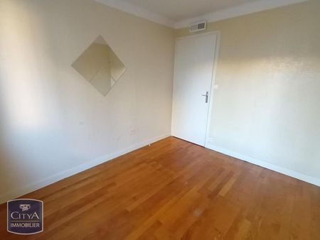 Appartement 4 pièces - 76 m² - Photo 3