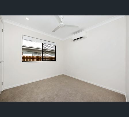 2/96 Limestone Crescent, Condon, Qld 4815 - Photo 1