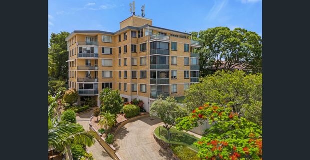 3 Bedroom Renovated Apartment in Hamilton - Photo 1