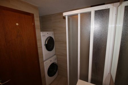 Superbe duplex sous les combles - Photo 5