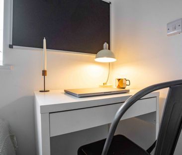 Stanmore #151 - Photo 1