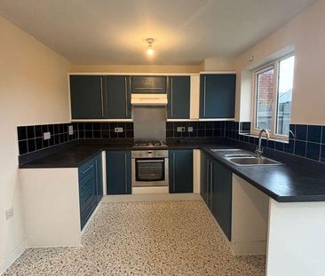 3 bedroom house to rent - Photo 5