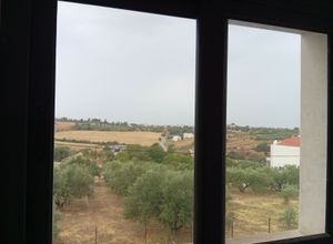 Studio/Γκαρσονιέρα για ενοικίαση - Μίκρα, - Photo 2