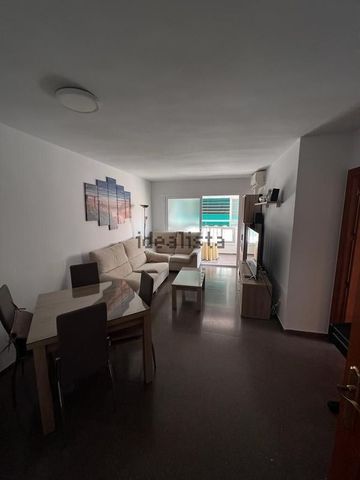 Alquiler de piso en Calle Mauricio Moro Pareto, 1 - Photo 3