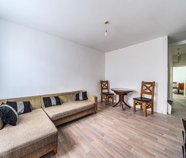 3 bedroom detached house to rent - Photo 1