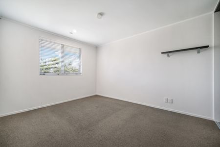 Great Onehunga Apartment Living - Photo 3