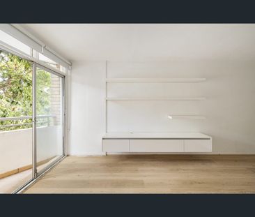 1/61-65 Bayswater Road, Rushcutters Bay, NSW 2011 - Photo 5
