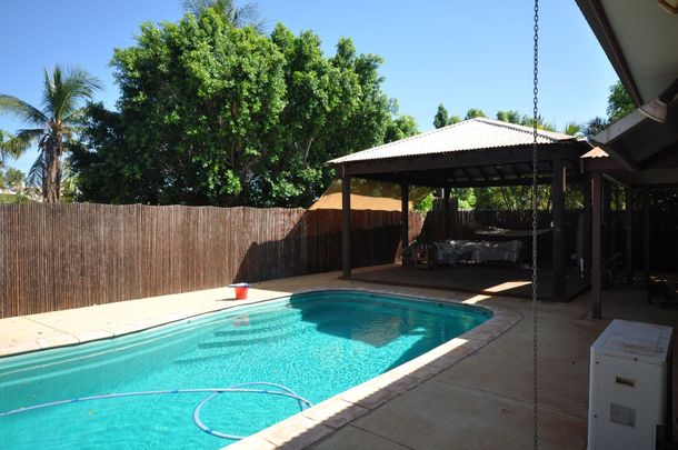 11 Snappy Gum Way, 6722, South Hedland Wa - Photo 1