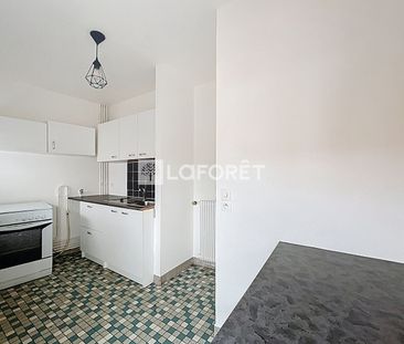 Appartement T1 Montesson à louer - Photo 2