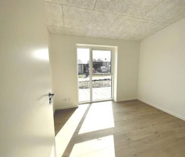 Kolbæk parken - Foto 2