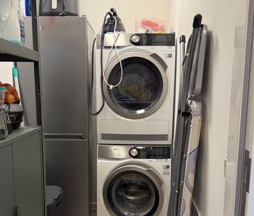 Waardstraat 127, Centrum, 5701RP, Helmond - Photo 4