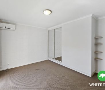 5/16 Broughton Place, Queanbeyan - Photo 6