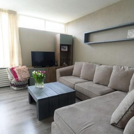 Heutinkstraat, 7535 AX Enschede, Nederland - Photo 3