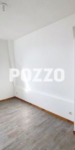 Appartement F2 (40m²) en location à VIRE - Photo 3