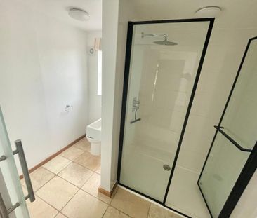 2 bedroom bungalow to rent - Photo 3