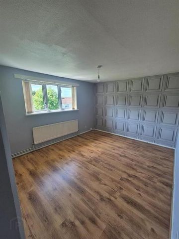 Fort Drive, Ballykelly, BT49 9PX - Photo 4