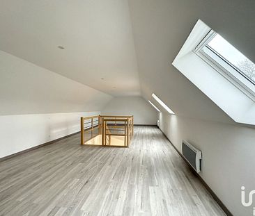 Maison 6 pièces de 155 m² à Boissy-Saint-Léger (94470) - Photo 1