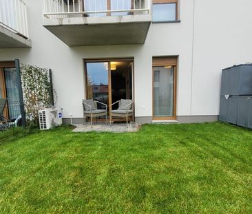 Wrocław Wrocław-Fabryczna, Stodolna - Zdjęcie 2