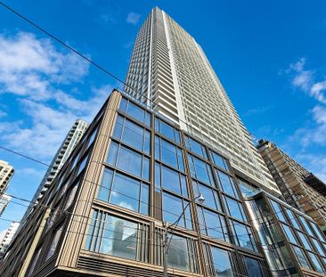 For Lease - 88 Queen Street Unit# 5103, Toronto, Ontario - Photo 3