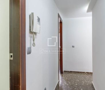 Valencia, Valencian Community 46021 - Photo 1