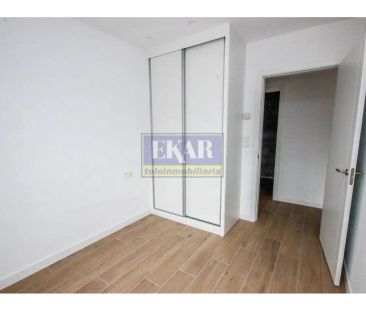 Irun - Photo 4