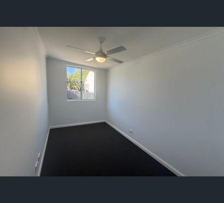 1/11 Mawson Street, Shortland, NSW 2307 - Photo 5