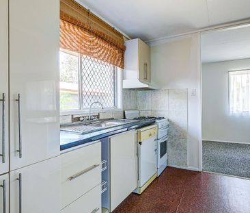 4 Bedroom family home - Photo 5